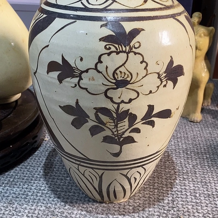 ￥***哥瓷片感谢大哥喜欢喜欢