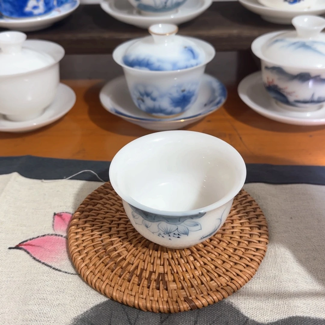 高端茶具专用链接