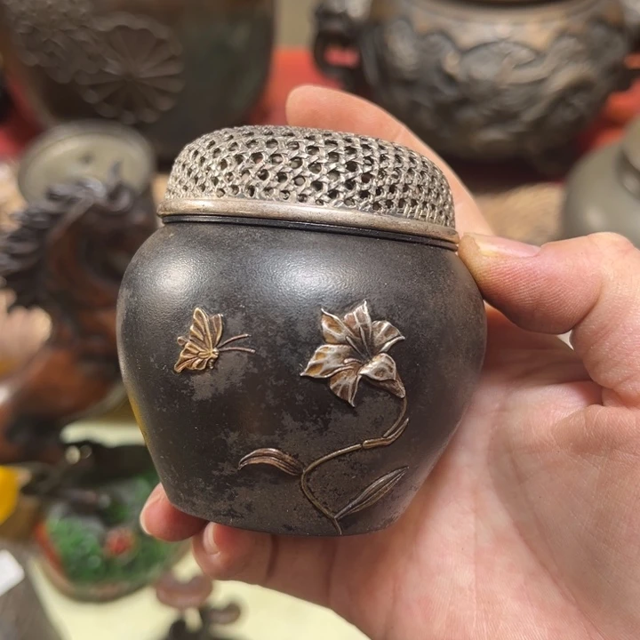 瓷器瓷器瓷器茶周边
