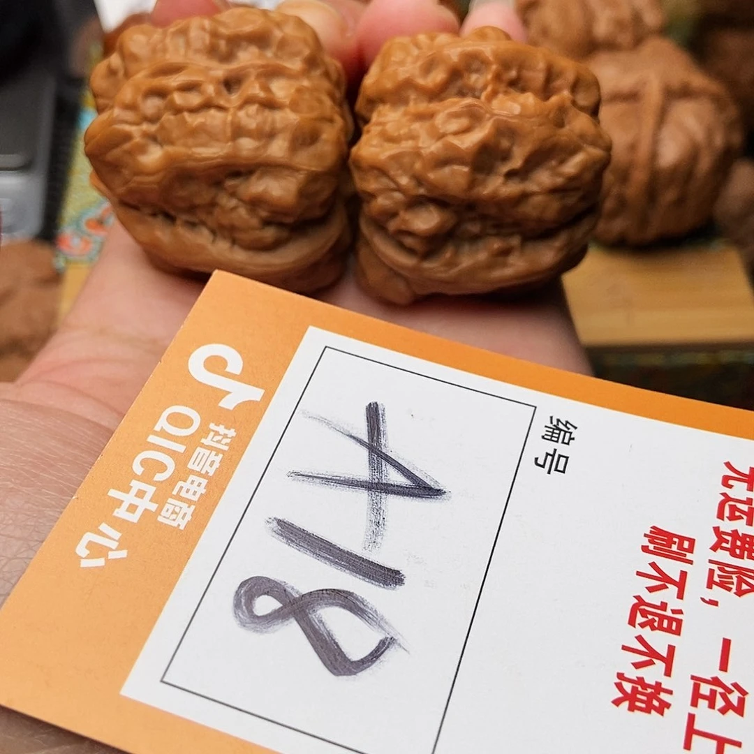 银S925蛤蟆蛤蟆蛤蟆