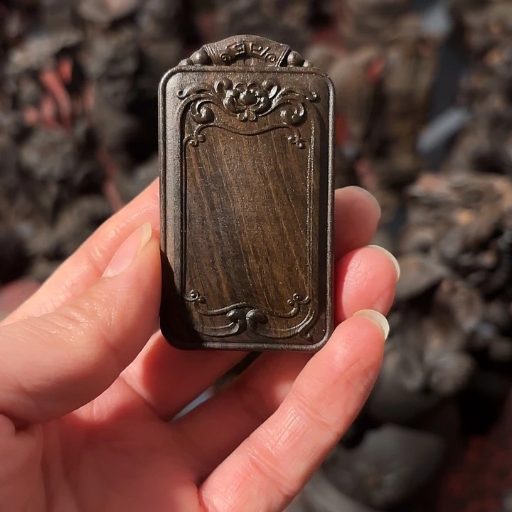 木如图所示 所见皆所得