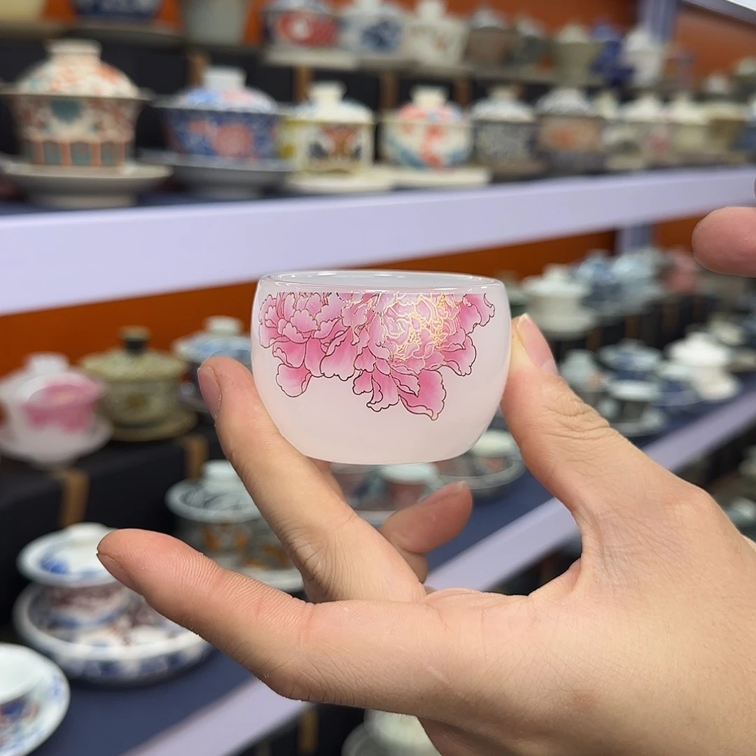 你在干什么啊你在干嘛呢你在干