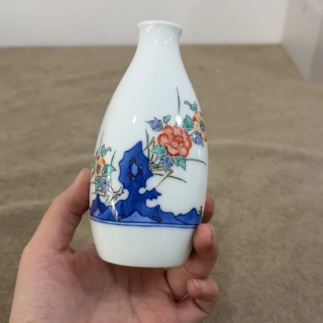 非常好用漂亮的茶具
