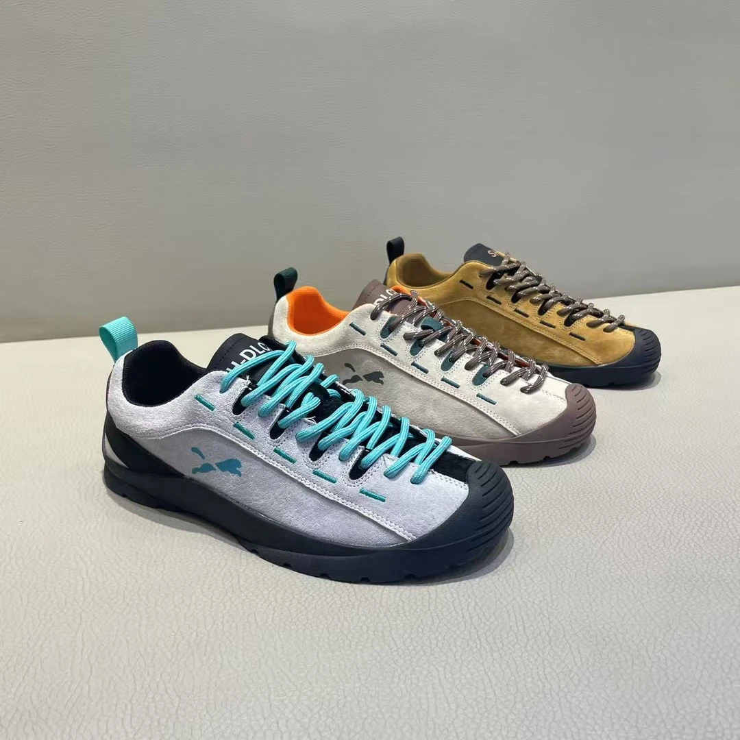 【皮鞋码】新款皮面个性舒适轻便百搭舒适软底男款潮鞋