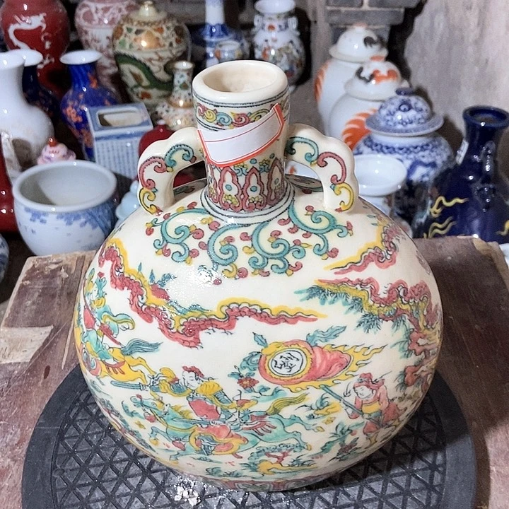 瓷瓷瓷瓷瓷瓷瓷瓷