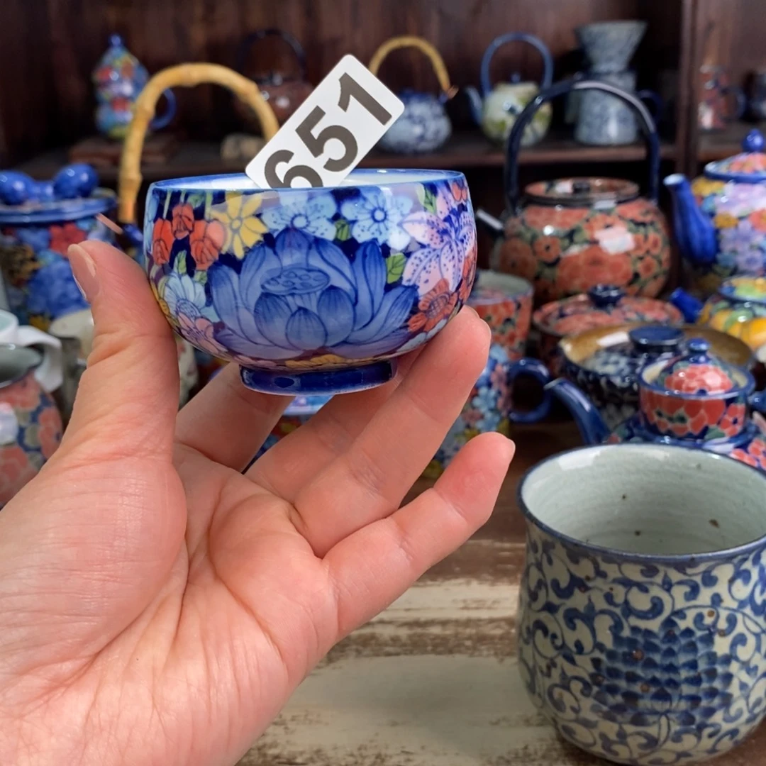 摆件uuuuuuuiuiuuuuuuuuuuuiiii