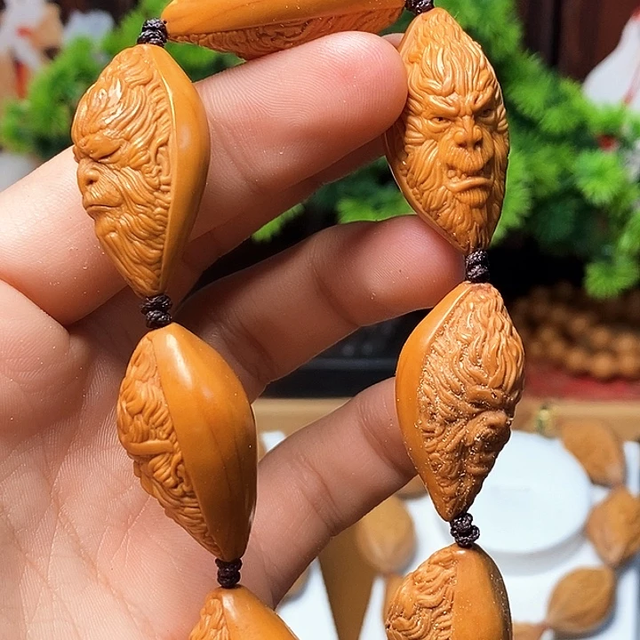 手串/手链橄榄核hbbbbbhhbjbbhbbbb