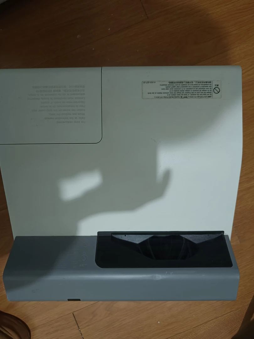 学习用品 邮费自理