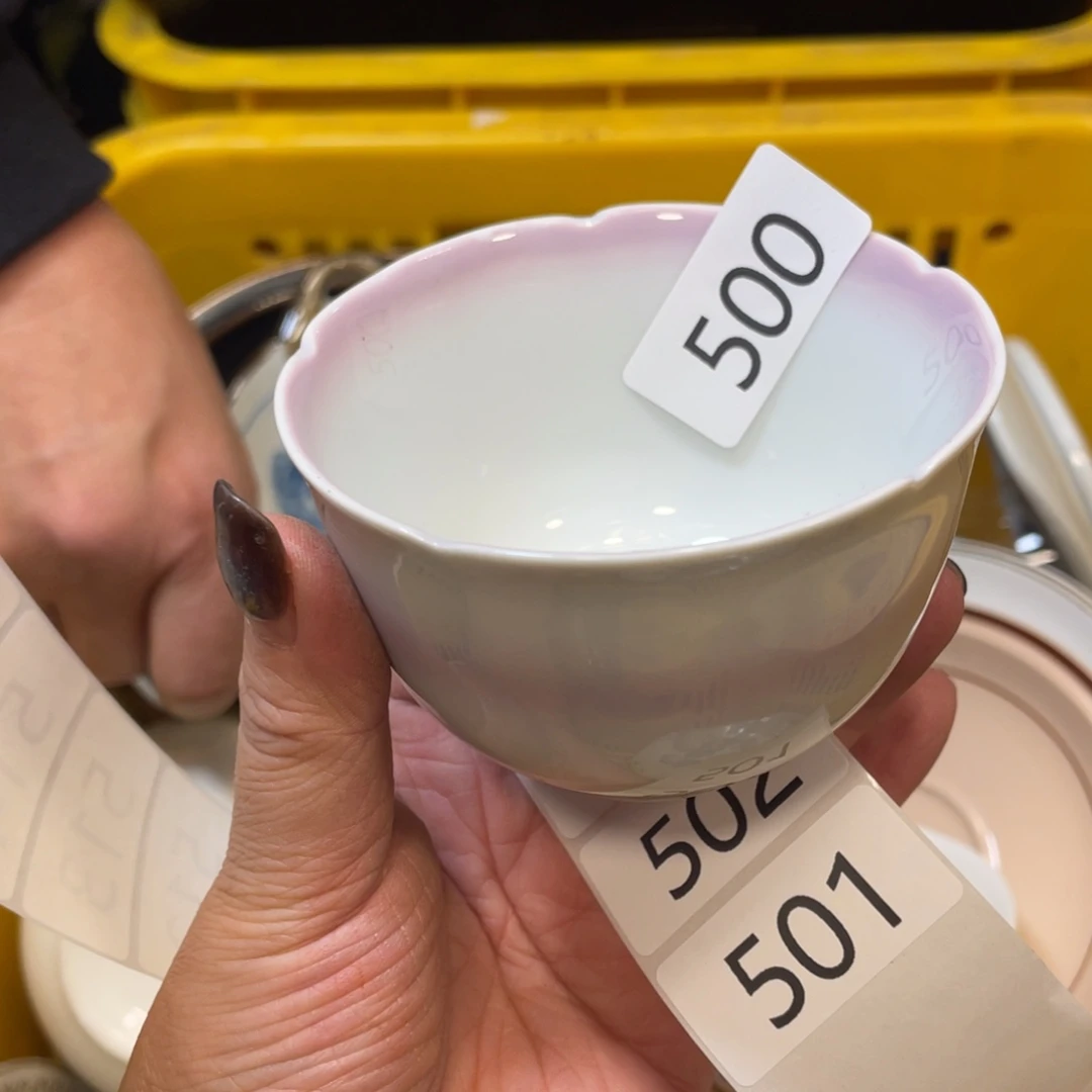 瓷器瓷器瓷器瓷器