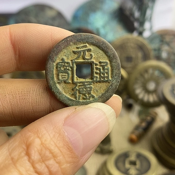 用***7工艺品懂的拍懂的拍