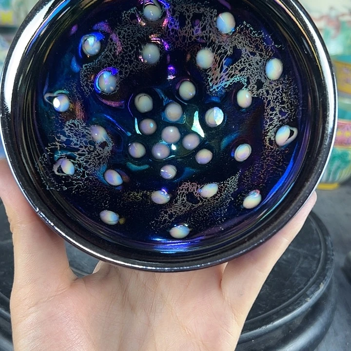 瓷片瓷瓷瓷瓷瓷瓷