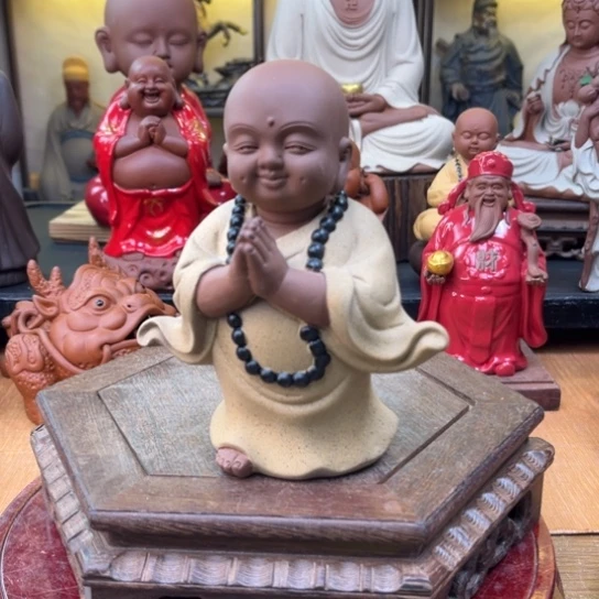 茶宠紫砂紫砂258888888