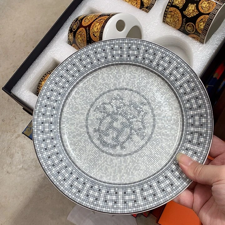 瓷片全套资料齐全有