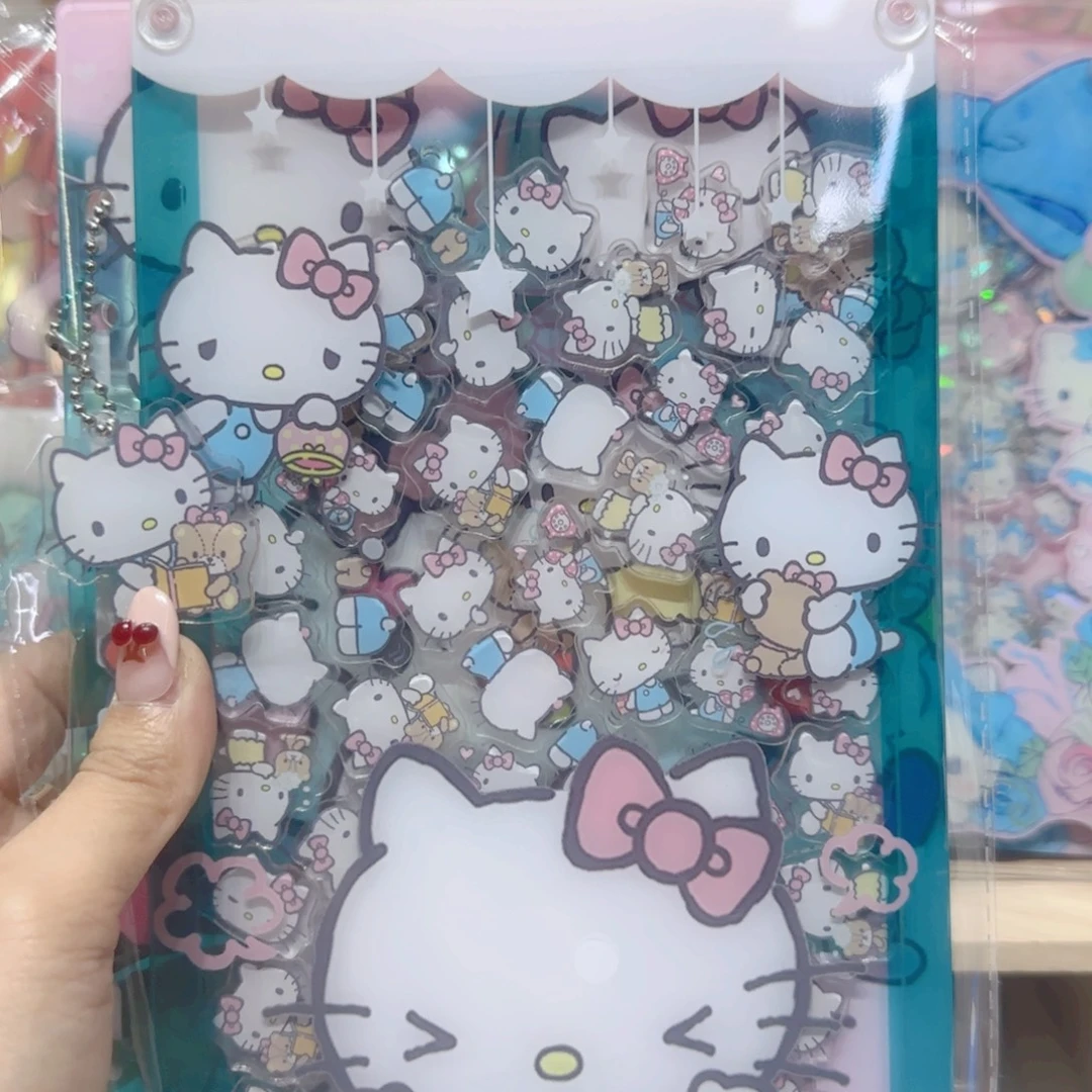 825 不带本皮样品有瑕疵本本