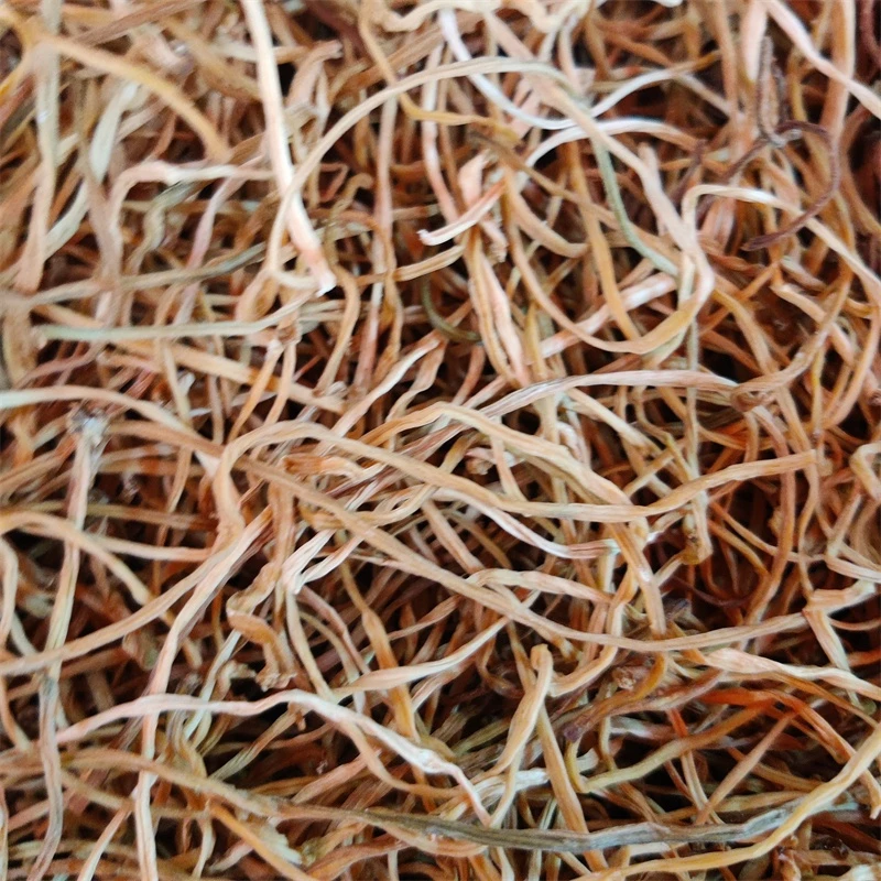 东北新鲜当年晾晒地瓜梗咸菜牛肉炖地瓜梗酱咸菜下饭菜顺丰包邮