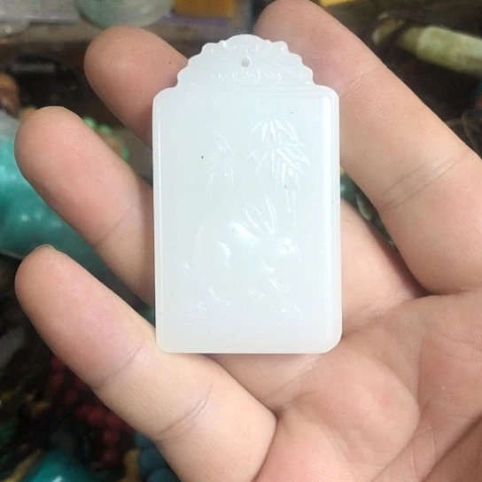 俺哥威武俺哥霸气