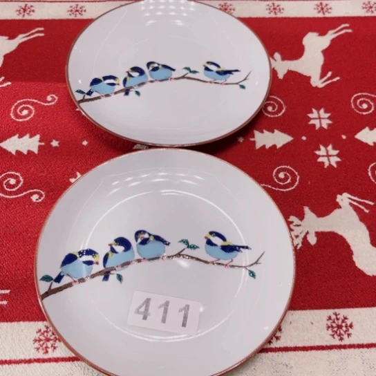 瓷片茶杯茶杯茶杯茶盏茶