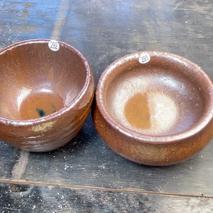 茶宠盏盏灯都是我的爱啊