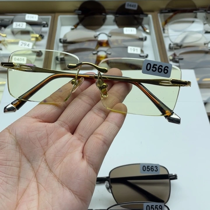 竹叶青帝王绿 0566