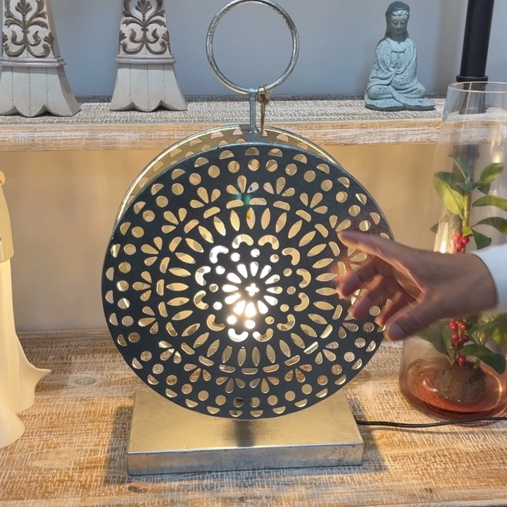 哈哈哈哈哈哈哈哈