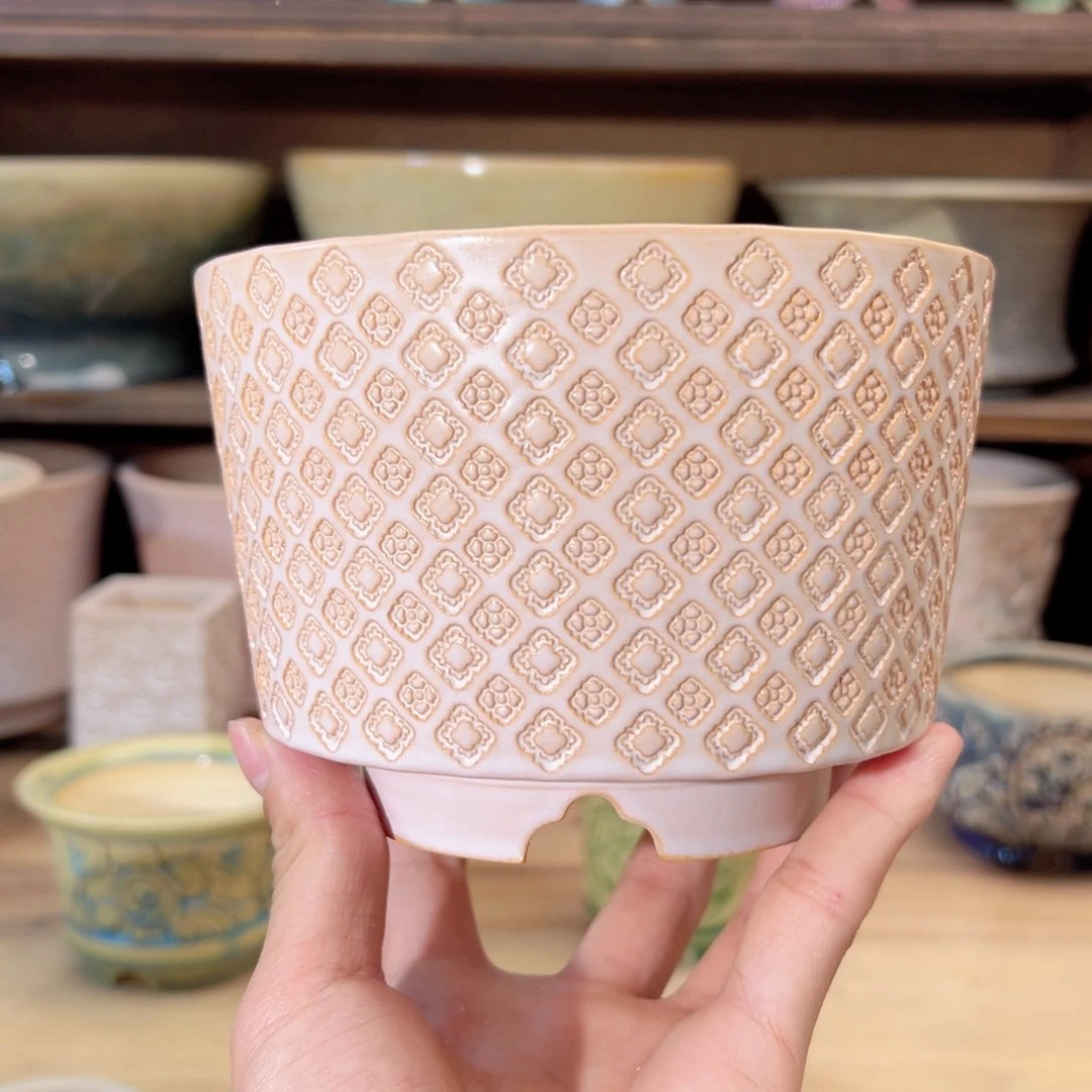 瓷片dy0213-012C矮款常宿