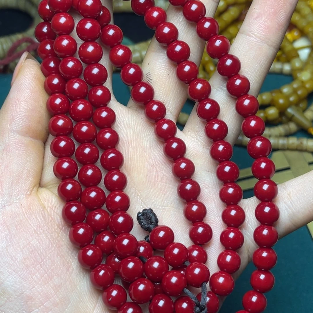 低***≌树脂铁合金1111111111111111