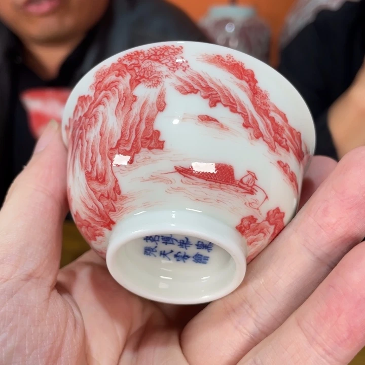 福利来啦，福利来啦