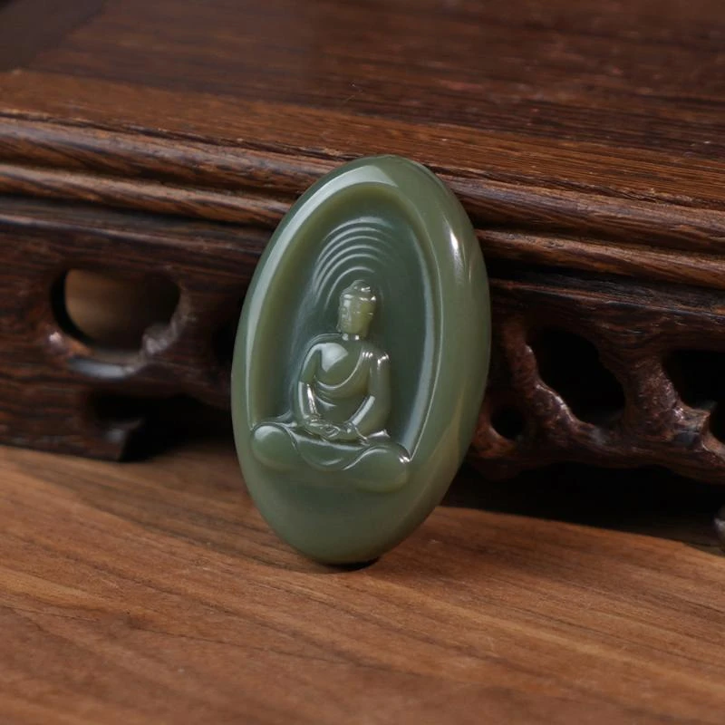 【五哥】超油子沙枣青子地老师吊坠【发一件】