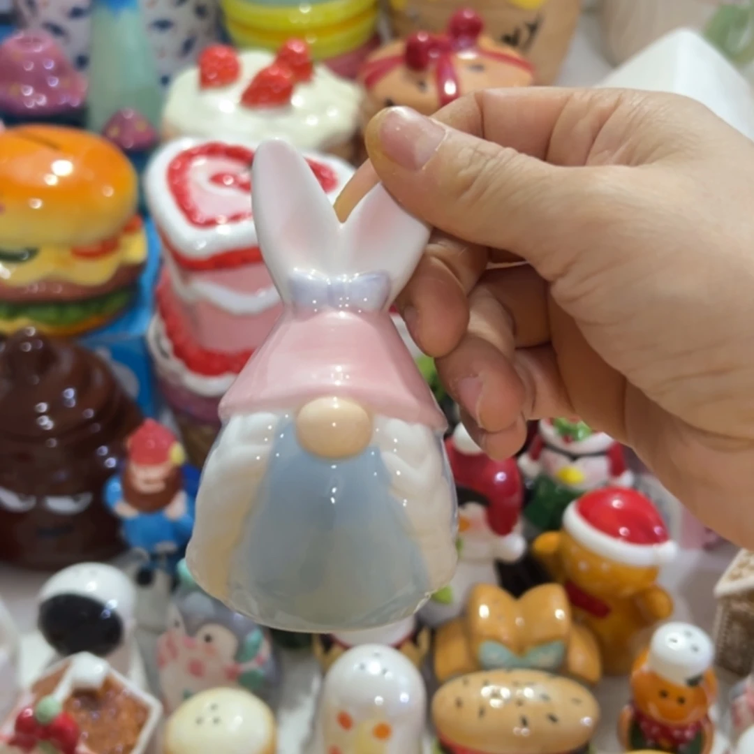 陶瓷陶瓷陶瓷陶瓷陶瓷