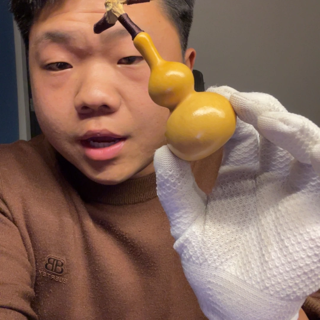 海***药凯威葫芦闪电购放漏