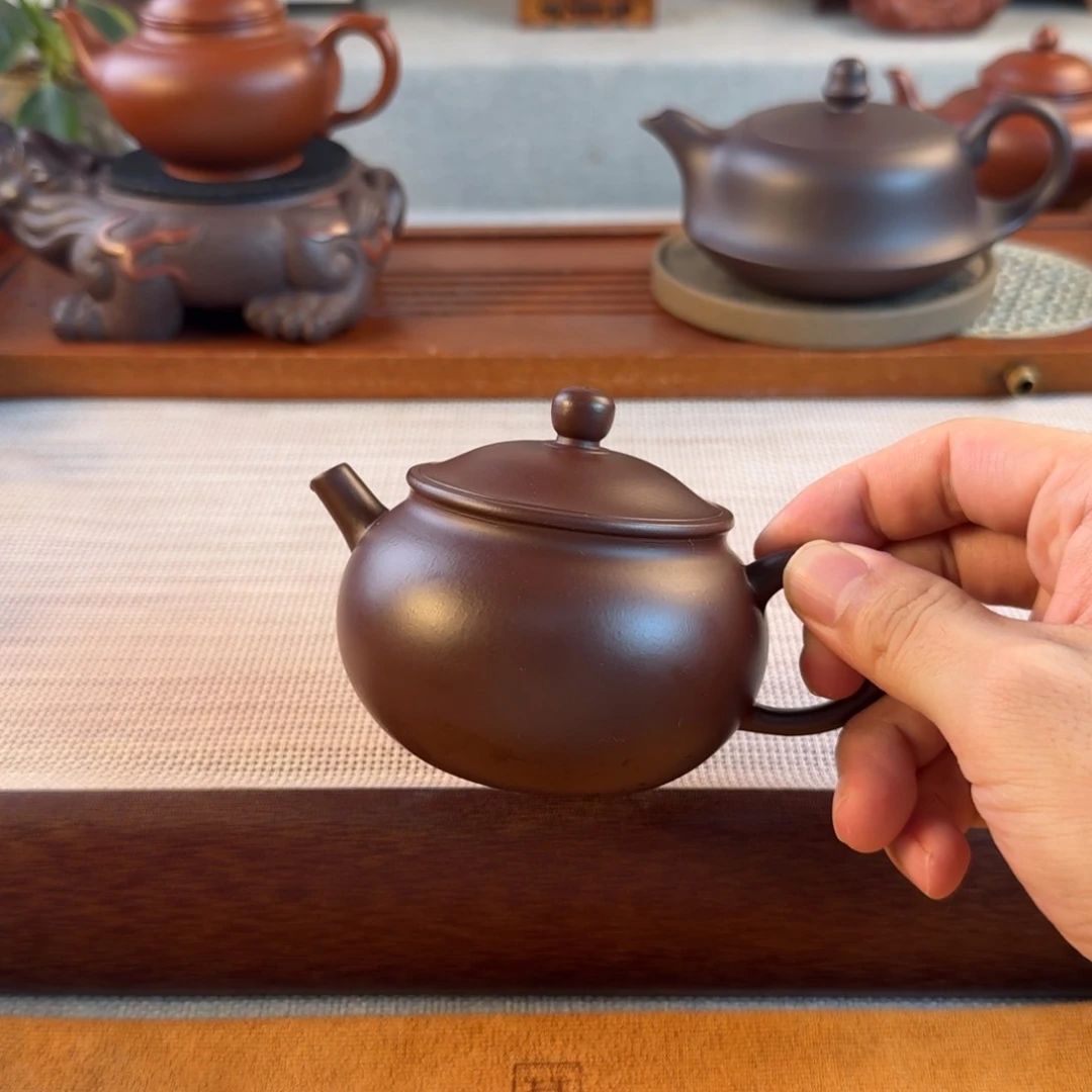 茶壶紫砂紫砂紫砂紫砂紫砂