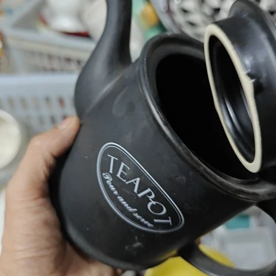 瓷片陶瓷杯碗盘微瑕介意慎拍