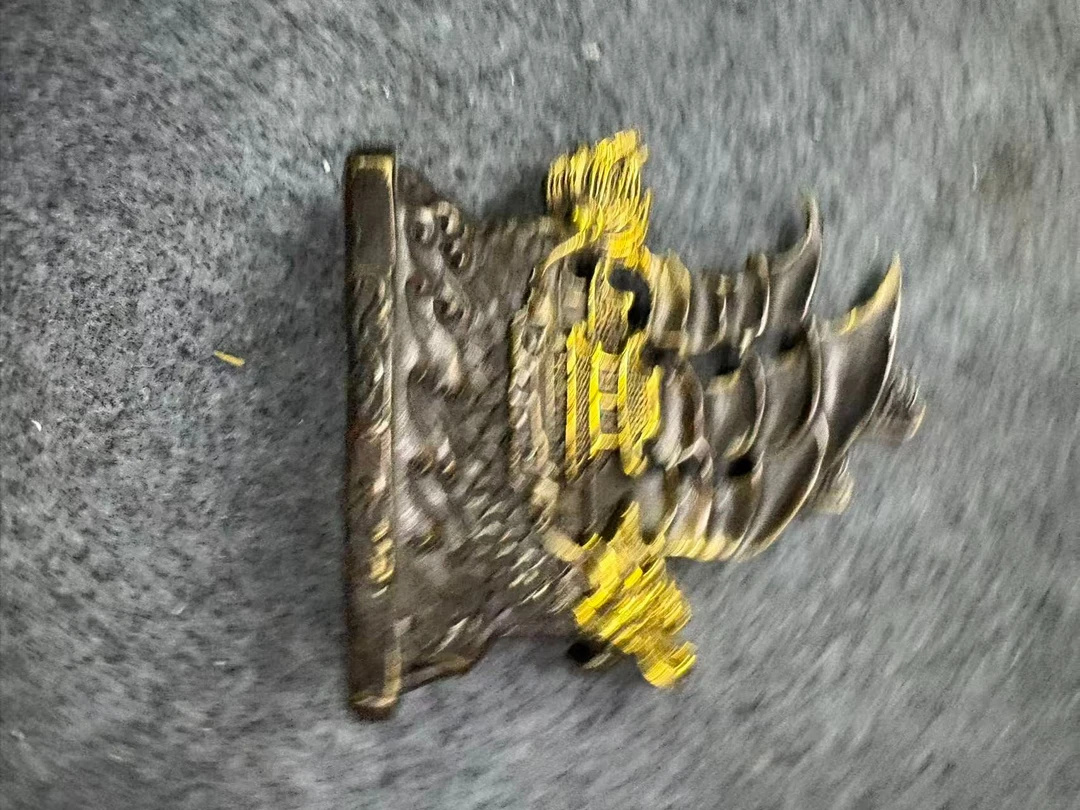 景德镇现代高温陶瓷