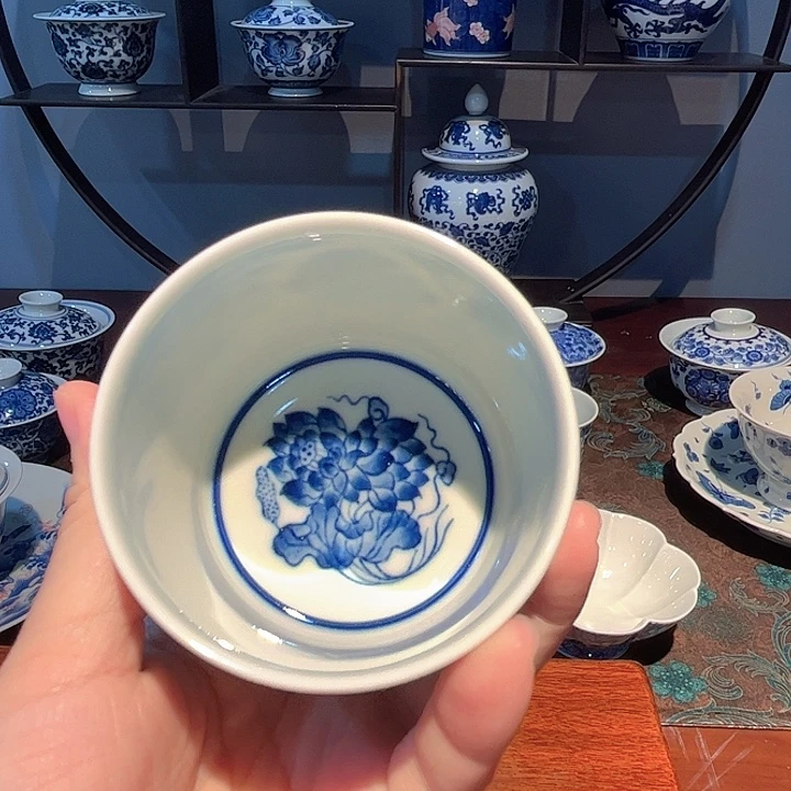 镹曰陶手工制作工艺
