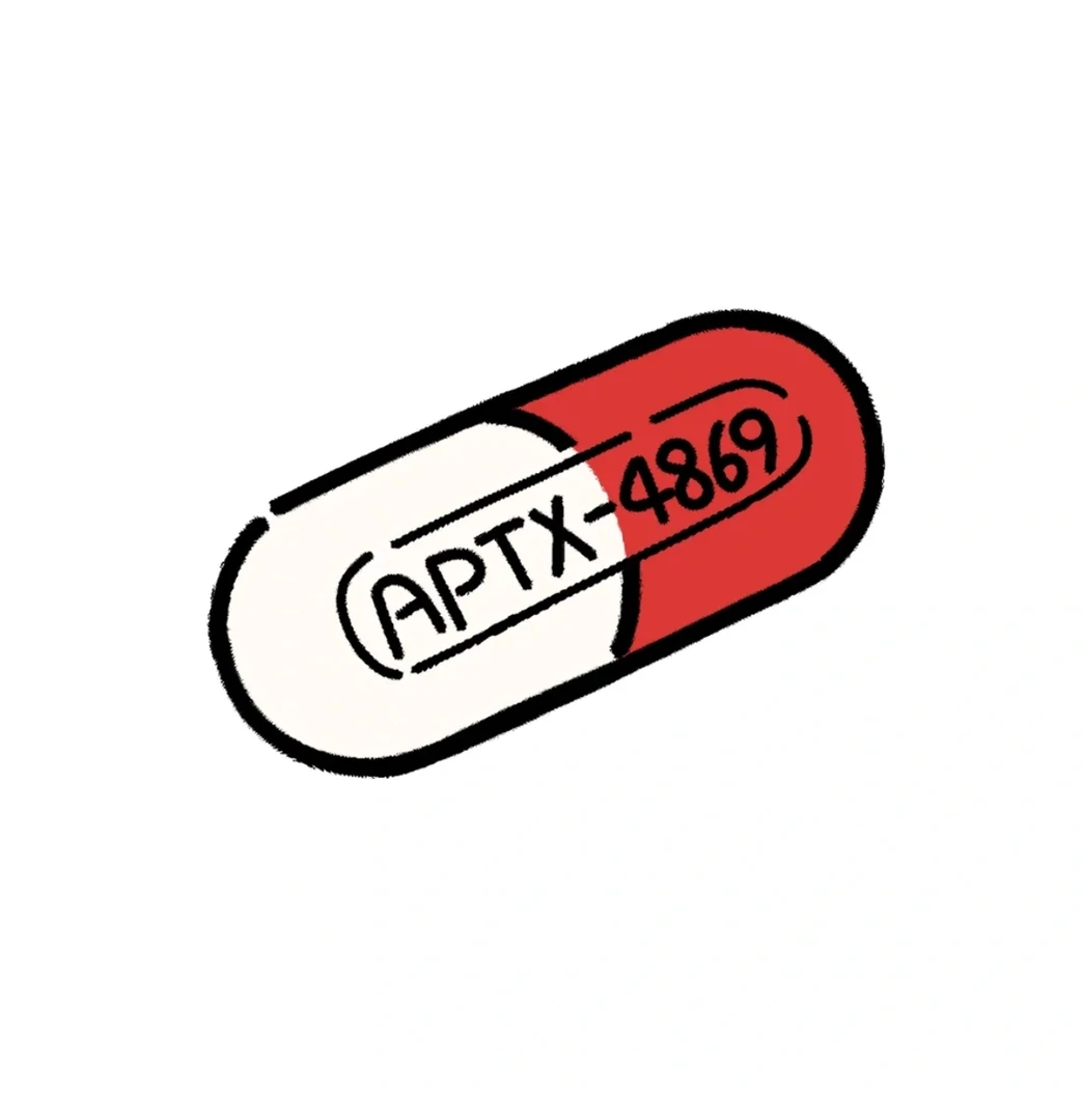 （拍1拆2）小吧唧 柯兰德哀75mm小徽章 同人二创