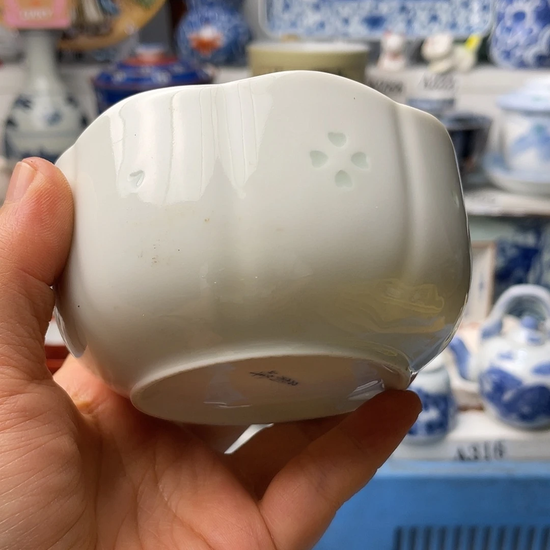 瓷片恒***产哈哈哈我真的不喜欢这样了吧啊