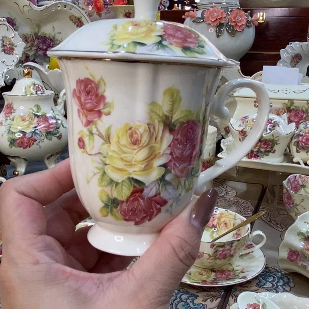 陶瓷陶瓷陶瓷陶瓷陶瓷