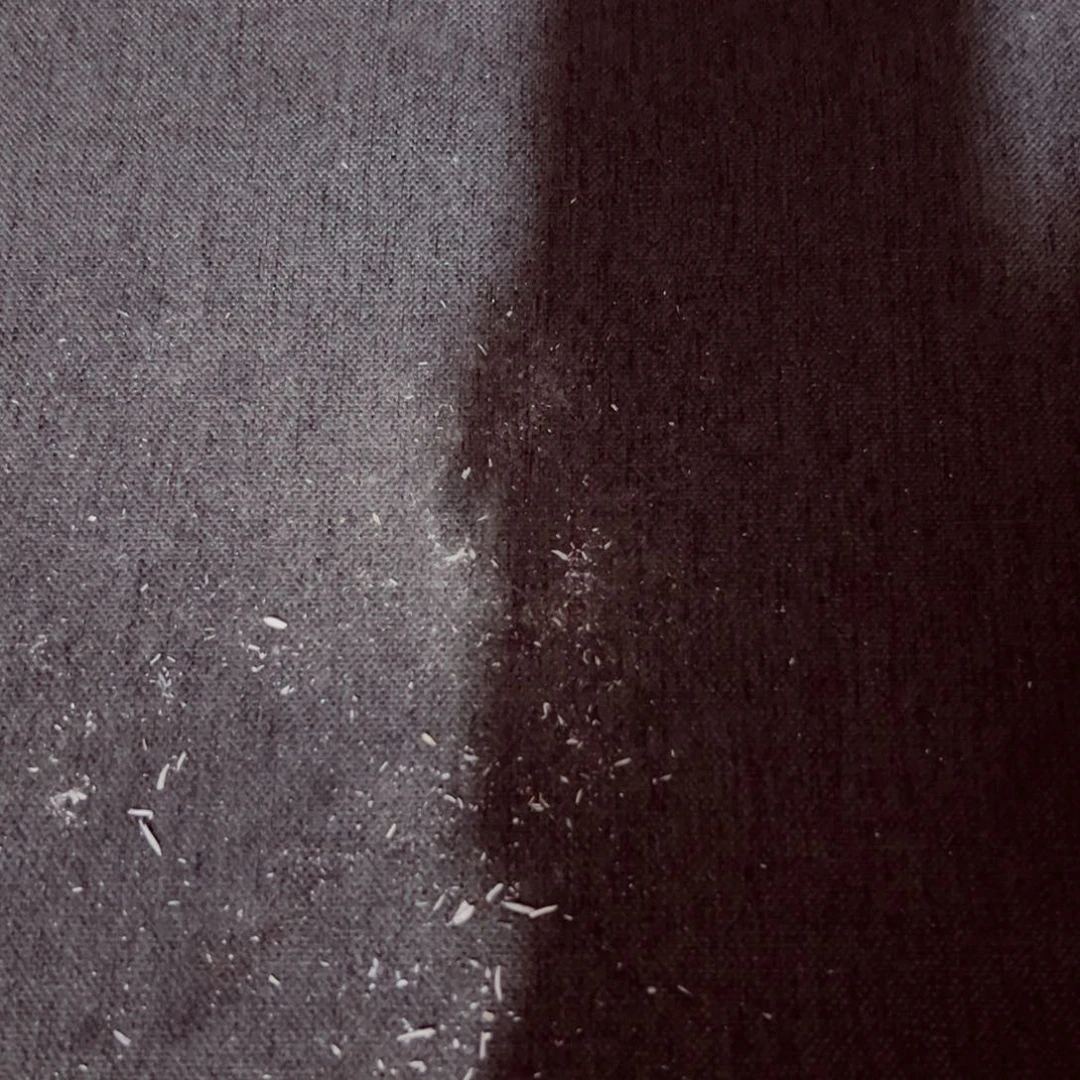 茶盏陈记柴烧建盏193