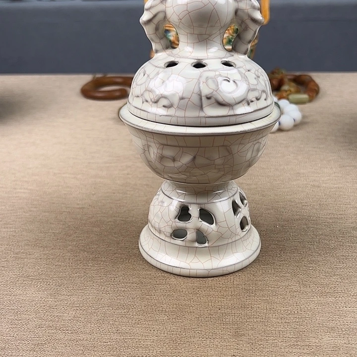 瓷器瓷器瓷器瓷器瓷器瓷器