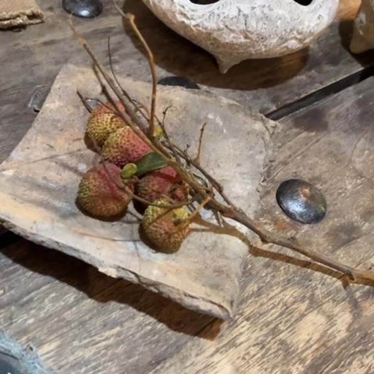 天天开心时时快乐