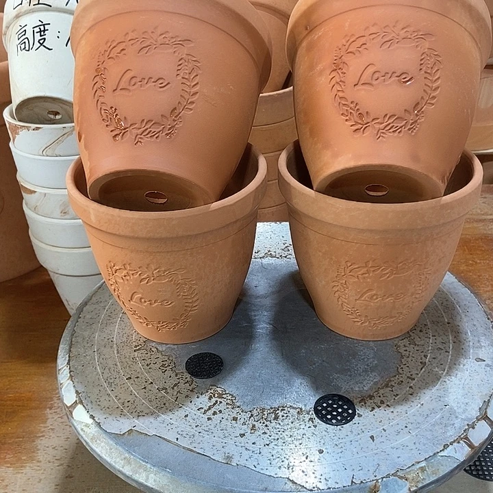 7-12×11-4