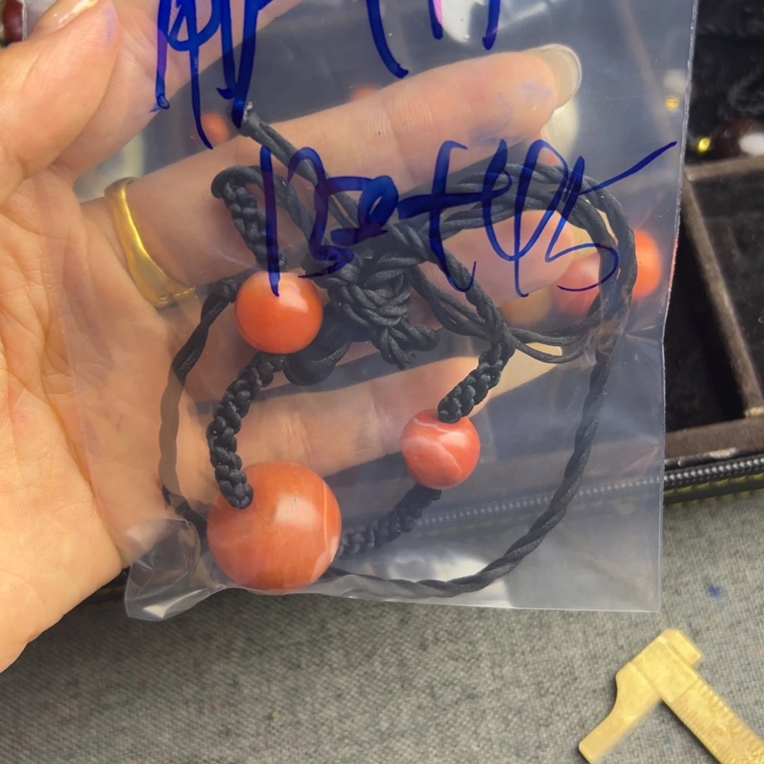 用****1个f大舅干干脆脆发哥哥