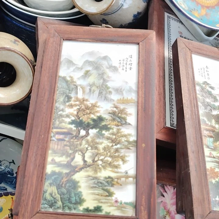 童***忆瓷器收藏瓷器收藏瓷器收藏瓷器收藏瓷器