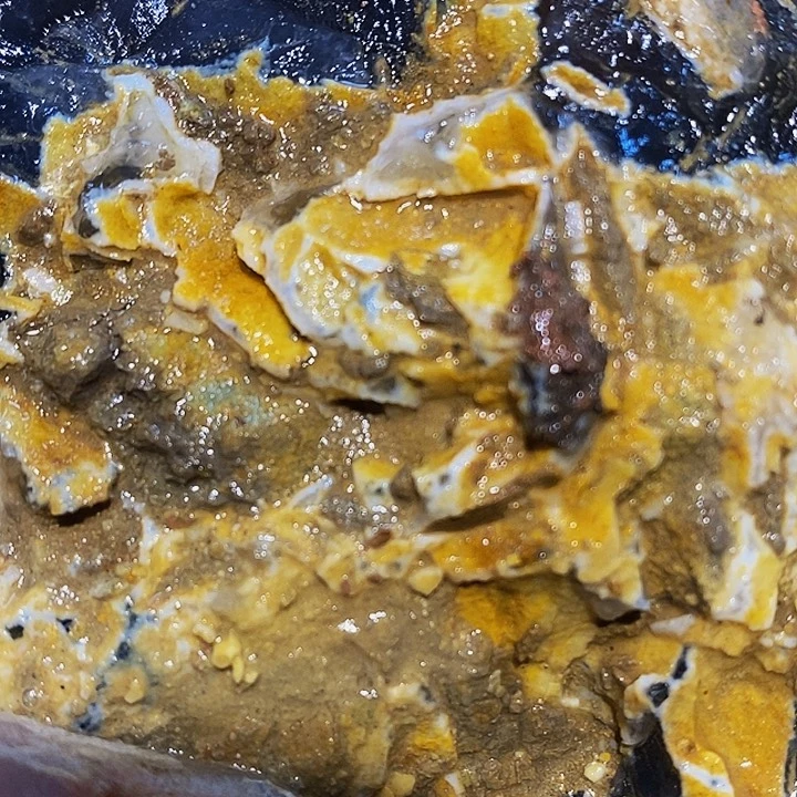 定制玛瑙❤️****好咯哦哦呜图哦