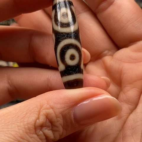 境***得玛瑙/玉髓未镶嵌珠宝半成品