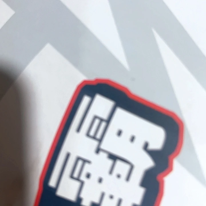 合金男孩男孩男孩