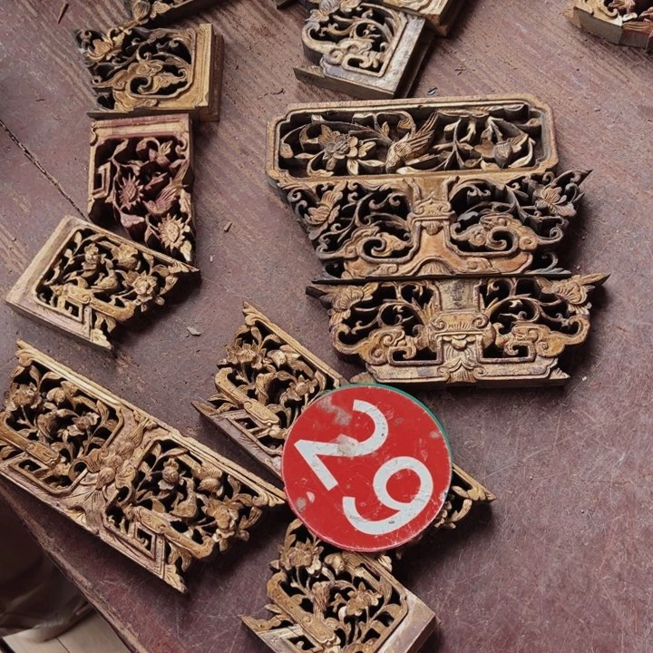 無***…发法国哈哈哈个刚刚好