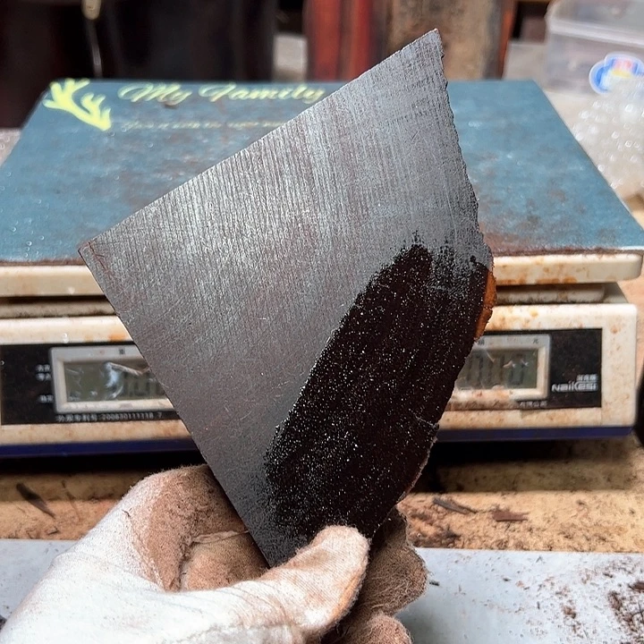 檀香紫檀（小叶紫檀）用****9