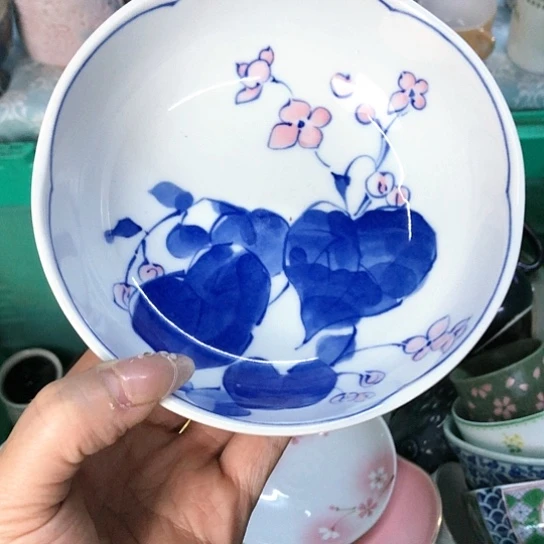 【闪购商品】瓷片瓷片瓷片瓷片