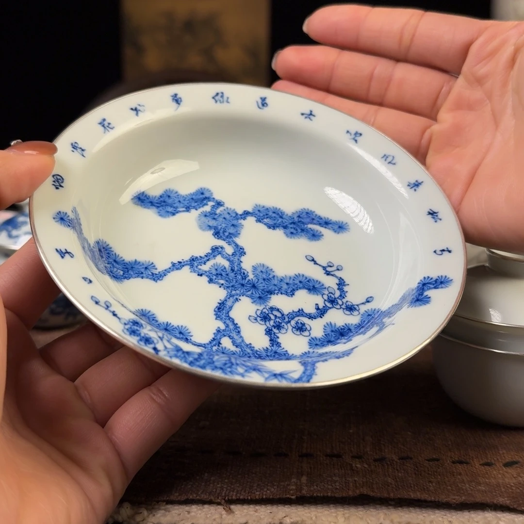 壶承11111111111111111